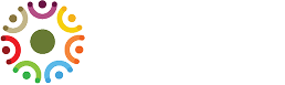 IEG Logo